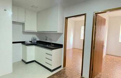 Imagem 2: Rua Santo Antônio, 637 - 409