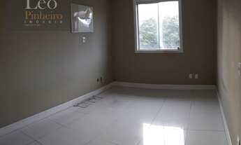 Imagem 2: Macaé - Casa Padrão - Glória