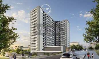 Imagem: SãO PAULO - Apartamento Padrão - Butantã