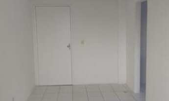 Imagem 5: Apartamento para Venda em Olinda, Jardim Atlântico, 3 dormitórios, 1 banheiro, 1 vaga