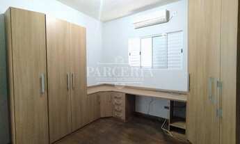 Imagem 7: Apartamento para alugar em Araçatuba bom para estudante