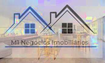 Imagem 6: Casa em Condomínio para Venda em Jundiaí, Medeiros, 3 dormitórios, 1 suíte, 1 banheiro, 2