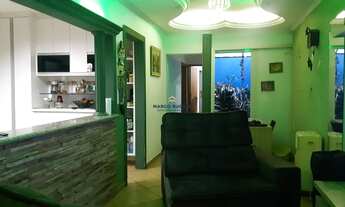 Imagem 2: PIRACICABA - Casa Padrão - Jardim Alvorada I I