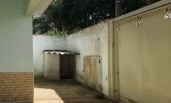 Imagem 7: Residencial - Pq dos Timburis