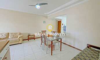 Imagem 3: Apartamento à 150m da Praia do Forte