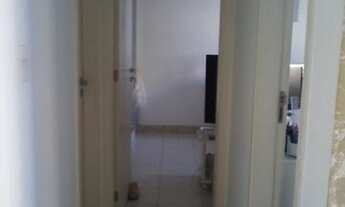 Imagem 6: Lauro de Freitas - Apartamento Padrão - Centro