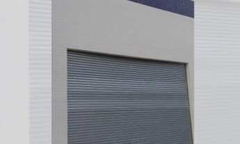 Imagem 4: Galpão/Depósito/Armazém para aluguel possui 128 metros quadrados em Campo Grande