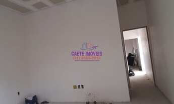 Imagem 6: Venda Residential / Home Contagem MG