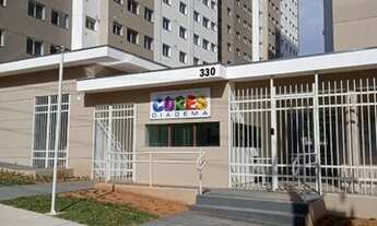 Imagem 2: APARTAMENTOS 02 DORMITÓRIOS