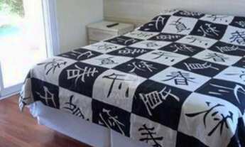 Imagem 6: Casa com 3 dormitórios à venda, 255 m² por R$ 1.700.000,00 - Parque Reserva Fazenda Imperi