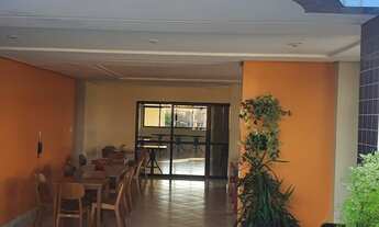 Imagem 5: OPORTUNIDADE AP. PLAZA ATHENÉE