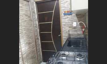 Imagem 7: Alugo Suites Centro de Porto Mensal