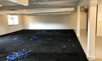 Imagem 4: SãO PAULO - Casa Comercial - Pinheiros