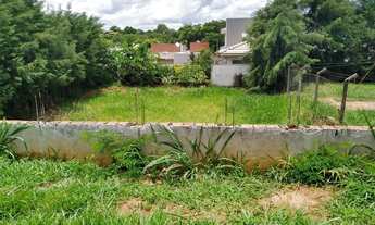 Imagem 6: Lote em Condomínio Fechado para Venda em Piratininga, Cond. Vale Florido