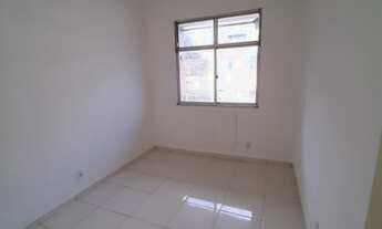 Imagem 6: Apartamento em Vista Alegre