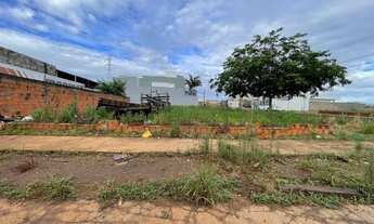 Imagem 3: Terreno Residencial | 288,26m²