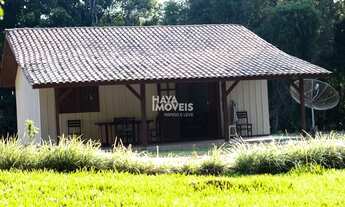 Imagem 7: Chácara à venda, Tabatinga, Tijucas do Sul, PR