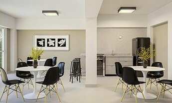 Imagem 4: Parque das Gerais - Moeda Ref.:119