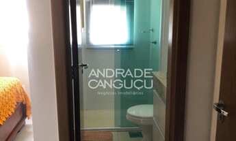 Imagem 5: Apartamento para venda possui 128 metros quadrados com 3 quartos em Jardim Goiás - Goiânia