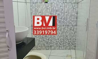 Imagem 7: Rio de Janeiro - Apartamento Padrão - Irajá