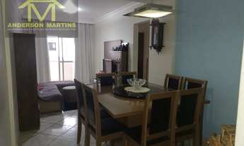 Imagem 4: 2 dormitórios * sala * cozinha * 1 banheiro * área de serviço 20321 L