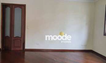 Imagem 6: Casa com 3 dormitórios à venda sendo uma suíte no Adalgisa