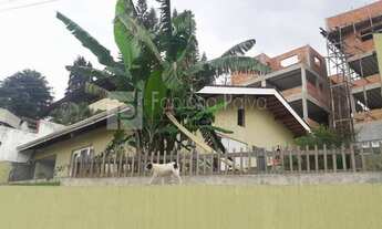 Imagem 7: Casa em Condomínio para Venda, Condomínio Arujazinho I, II, III no bairro Condomínio Aruja