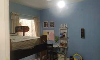 Imagem: CASA RESIDENCIAL em VOLTA REDONDA - RJ