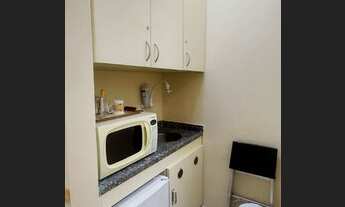 Imagem 7: Consultório para aluguel possui 30 metros quadrados em Pinheiros - São Paulo - SP