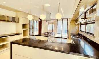 Imagem 7: Oportunidade x Custo Benefício, 094 Suítes, 03 com closet e hidro + piscina, Condomínio Al