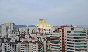 Imagem 7: Últimas Unidades!!!AP com Vista Mar/3Dorm/2Suíte/3Vg