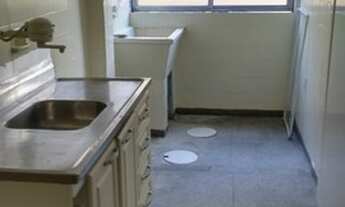 Imagem 6: APARTAMENTO JARDIM BOTANICO PORTO ALEGRE