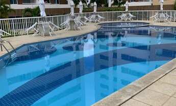 Imagem 3: Exclusive Jabotiana - Porteira Fechada