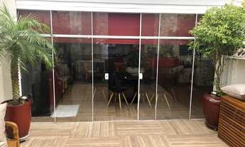 Imagem 2: CASA RESIDENCIAL em São Paulo - SP, Vila São José