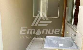 Imagem 3: 83678 - LINDA CASA EM CONDOMINIO NO JD. COLUMBIA