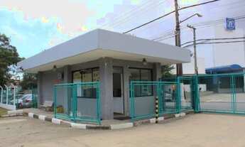 Imagem 3: SÃO BERNARDO DO CAMPO - Galpao/Deposito/Armazem - SÃO BERNARDO DO CAMPO