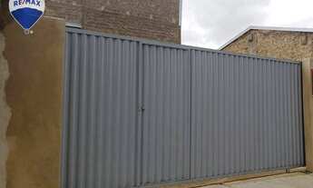 Imagem 4: Galpão para alugar, 400 m² por R$ 7.000,00/mês - Km 1 - Porto Velho/RO