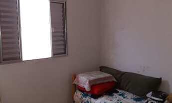 Imagem 7: Sobrado para Venda em Embu das Artes, Jardim Sta Emilia, 3 dormitórios, 1 suíte, 1 banheir