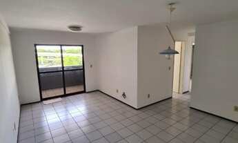 Imagem 7: Excelente apartamento na Aldeota, 03 quartos sendo 02 suítes