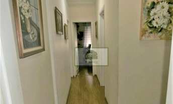 Imagem 5: APARTAMENTO NA PONTA DA PRAIA