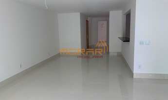 Imagem 6: Rio de Janeiro - Apartamento Padrão - Recreio dos Bandeirantes