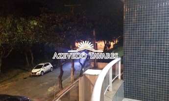 Imagem 2: 5127 - Apartamento para venda - Cancela Preta - Macaé - RJ