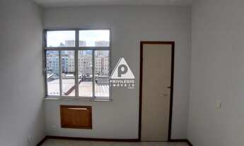 Imagem 3: Apartamento à venda, 1 quarto, Catete - RIO DE JANEIRO/RJ