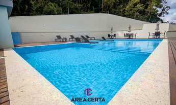 Imagem 2: Apartamento à venda - 3 suítes + lavabo - Victor Konder - Blumenau - SC