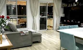 Imagem: Apartamento com 3 dormitórios à venda