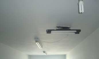 Imagem 3: Comercial/Industrial de 34 metros quadrados no bairro Bonsucesso