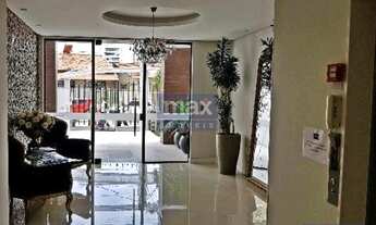 Imagem 4: ITAJAí - Apartamento Padrão - Vila Operária