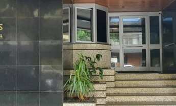 Imagem 2: Apartamento TRIPLEX