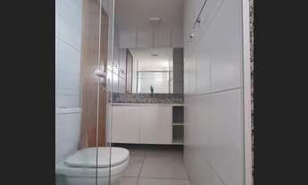 Imagem 4: ALUGO EXCELENTE APARTAMENTO ALTO PADRÃO NOVA BETÂNIA