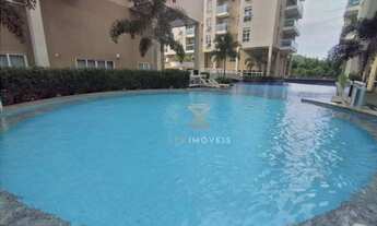 Imagem 5: Apartamento com 1 dormitório à venda, 46 m² por R$ 210.000 - Taquara - Rio de Janeiro/RJ